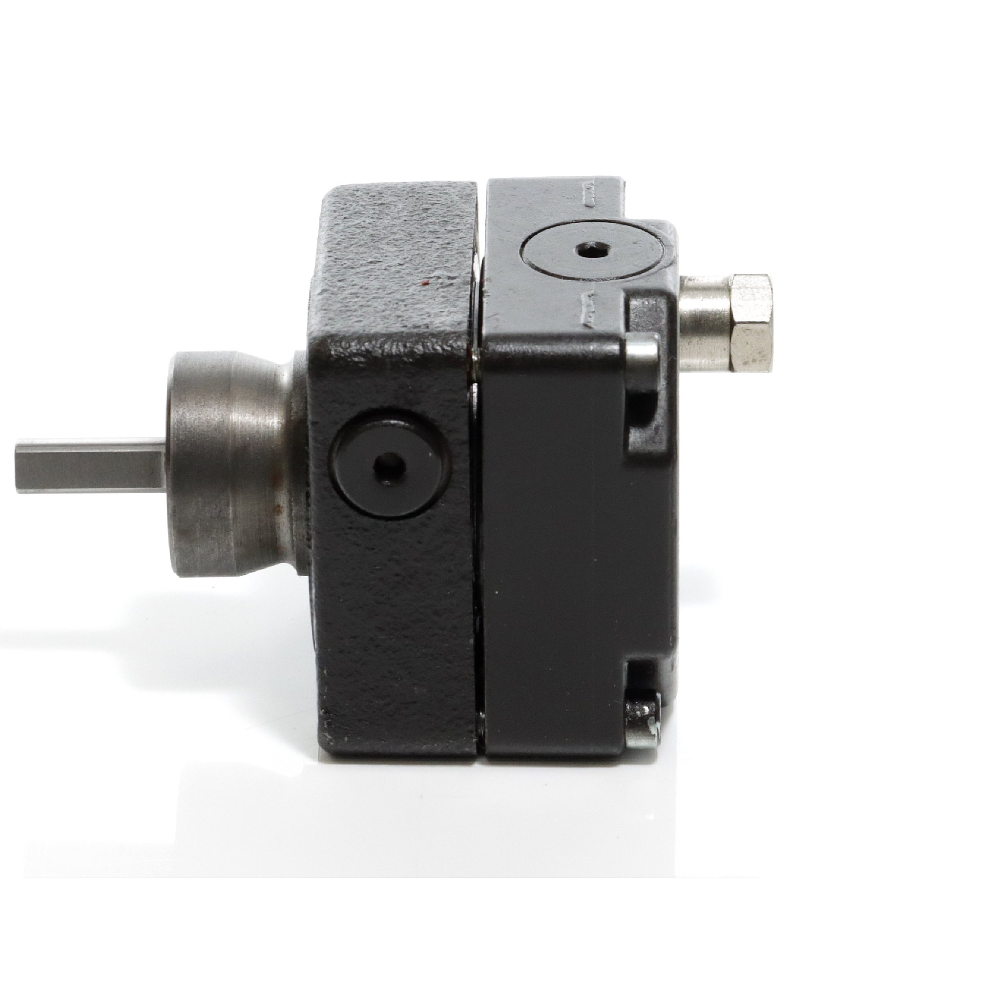 Oil burner pump BFP 20 L3 Refurbished